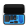 GoPro HB-Series Lens Collection (Hero13) - 1326720 - zdjęcie 2